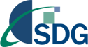 Systems Development Group Logo